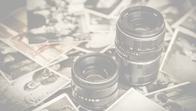 Impianti di Ventilazione Meccanica Controllata